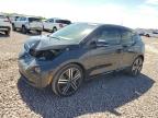 BMW I3 BEV photo