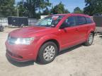 2016 DODGE JOURNEY SE - 3C4PDCAB3GT223117