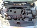 Lot #3023803918 2021 KIA FORTE FE