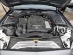 MERCEDES-BENZ C 300 4MAT photo