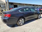 Lot #2957814120 2014 CHEVROLET IMPALA LS