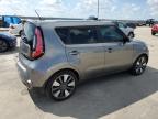 KIA SOUL ! photo