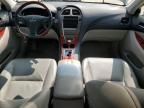 LEXUS ES 350 photo