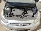 HYUNDAI ACCENT SE photo