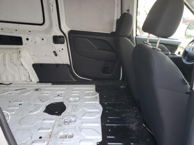 2020 RAM PROMASTER - ZFBHRFAB7L6P43738