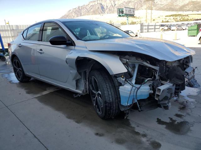 2024 NISSAN ALTIMA SR 1N4BL4CV4RN353376  72462174