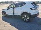 VOLVO XC40 T5 MO photo