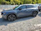 2024 MAZDA CX-50 PREM - 7MMVABEM7RN185433