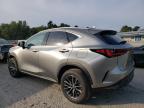 LEXUS NX 250 снимка