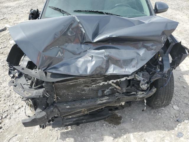 2018 HYUNDAI TUCSON SEL - KM8J3CA41JU682763