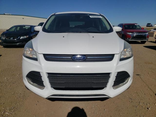 2014 FORD ESCAPE SE 1FMCU9GXXEUA08160  69868884