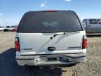 CHEVROLET TAHOE K150 photo