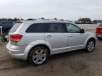 DODGE JOURNEY photo