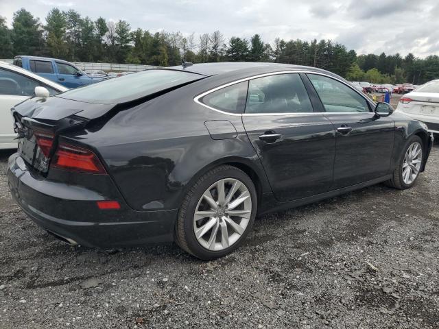 2016 AUDI A7 PRESTIG - WAU2GAFC8GN040171