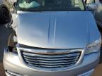 CHRYSLER TOWN & COU photo