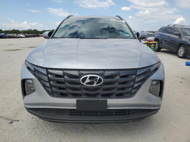 2022 HYUNDAI TUCSON SEL - 5NMJF3AE5NH061415