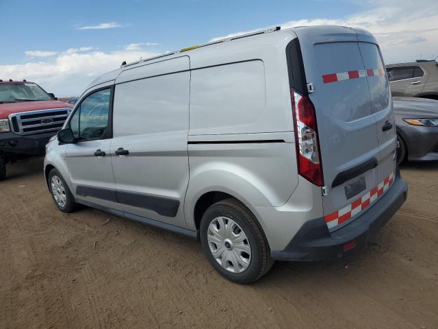 2021 FORD TRANSIT CO - NM0LS7F21M1502389