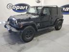 JEEP WRANGLER S photo