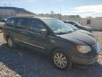 CHRYSLER TOWN & COU photo