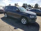 VOLKSWAGEN ATLAS снимка