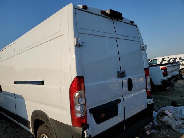 2021 RAM PROMASTER - 3C6LRVDG3ME554841