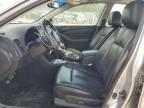 NISSAN ALTIMA 2.5 photo