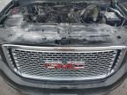 GMC YUKON DENA photo