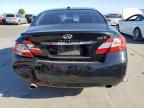 INFINITI M37 photo