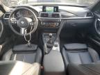 BMW 340 XI photo