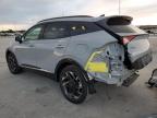 KIA SPORTAGE S photo