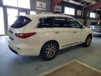 INFINITI JX35 photo