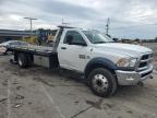 RAM 5500 photo