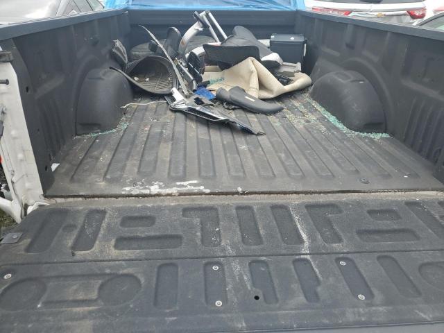 2021 FORD F150 - 1FTMF1CB3MKE63070