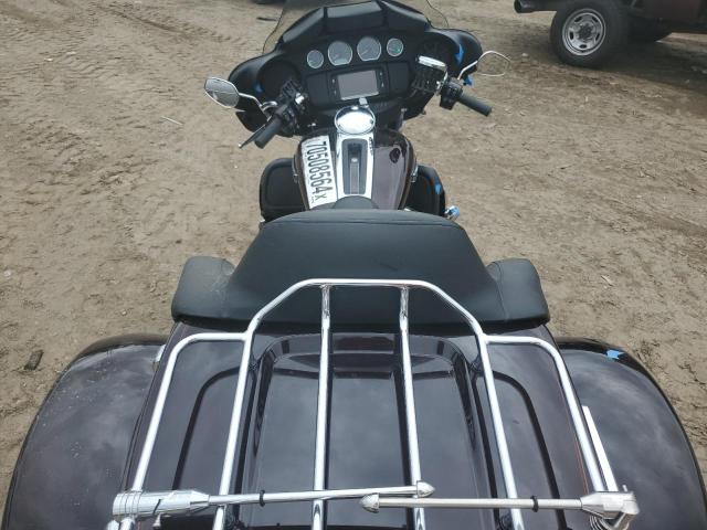 2014 HARLEY-DAVIDSON FLHTCUTG T 1HD1MAL18EB859446