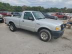 FORD RANGER photo