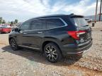 HONDA PILOT TOUR photo