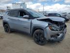 JEEP COMPASS LA photo