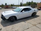 DODGE CHALLENGER photo