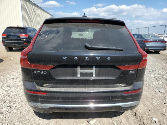 VIN YV4L12DL2N1946545 2022 Volvo XC60, B5 Inscription no.6