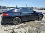 INFINITI M56 X photo