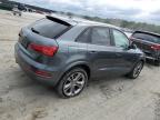 AUDI Q3 PREMIUM photo