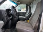 CHEVROLET EXPRESS G3 photo