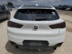 Lot #3024635654 2018 BMW X2 SDRIVE2