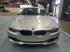 BMW 320 I XDRI photo