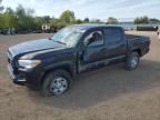 TOYOTA TACOMA DOU photo