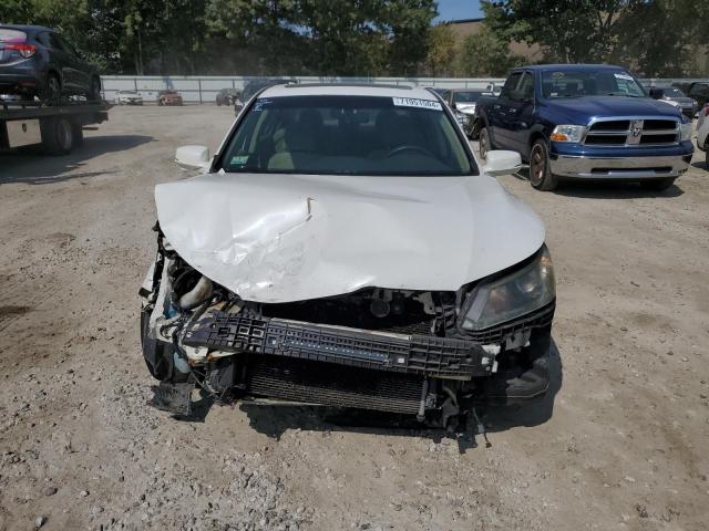 VIN 1HGCR2F71DA074967 2013 Honda Accord, EX no.5