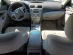 TOYOTA CAMRY BASE photo