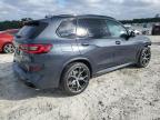 BMW X5 SDRIVE photo