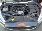 FORD FOCUS SE photo