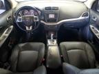 DODGE JOURNEY SX photo